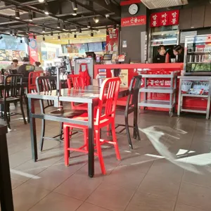 홍콩반점0410 리뷰 사진