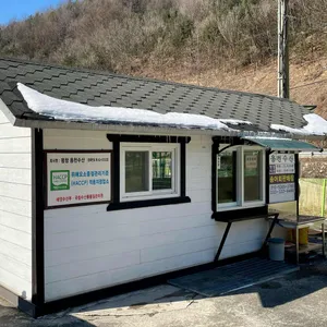 용천수산 리뷰 사진
