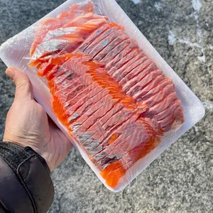 용천수산 사진
