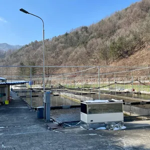 용천수산 리뷰 사진