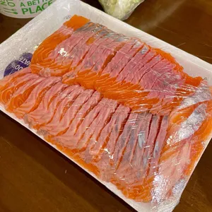 용천수산 사진