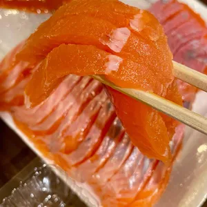 용천수산 사진