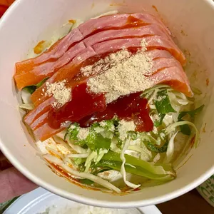 용천수산 사진