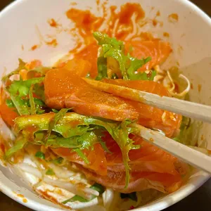 용천수산 리뷰 사진