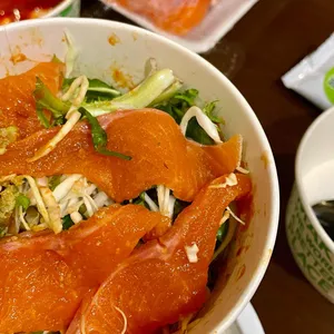 용천수산 리뷰 사진