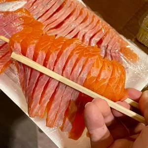 용천수산 리뷰 사진