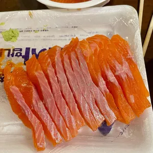 용천수산 리뷰 사진