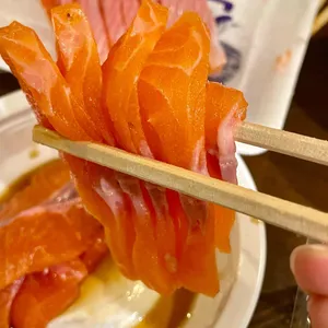 용천수산 리뷰 사진