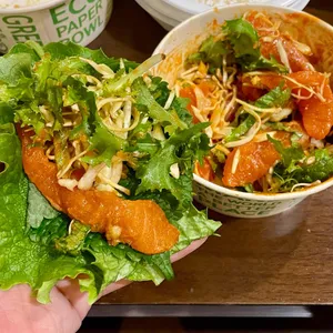 용천수산 리뷰 사진