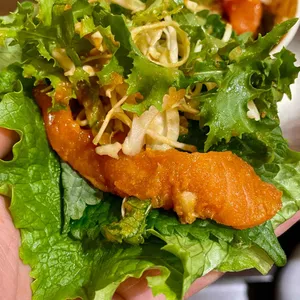 용천수산 리뷰 사진