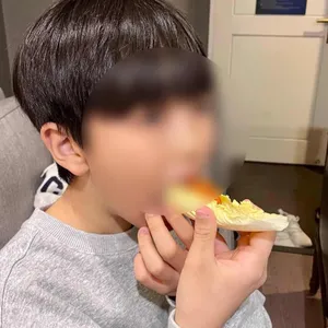 용천수산 사진