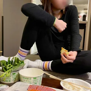 용천수산 사진