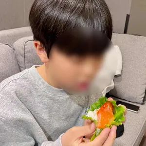 용천수산 사진