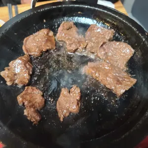 울산식육식당 사진