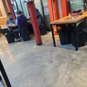 울산식육식당 리뷰 사진