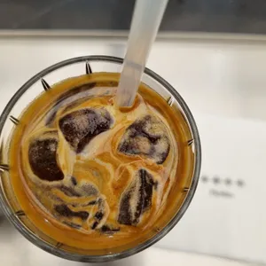 펠른 사진 2
