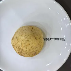 메가MGC커피 사진
