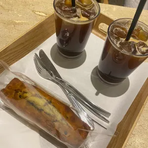 곤트란쉐리에 사진 2