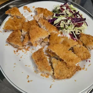 남원식당 사진