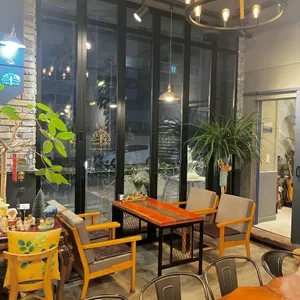 그린브라우니 사진 2