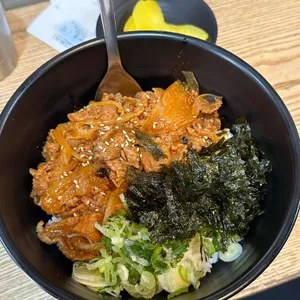 역전우동0410 사진