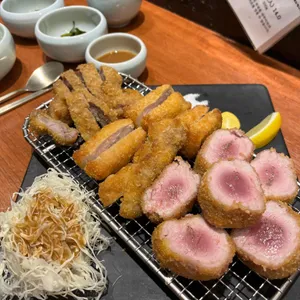 대쿠이  사진