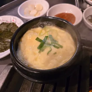 마포부연탄구이 사진