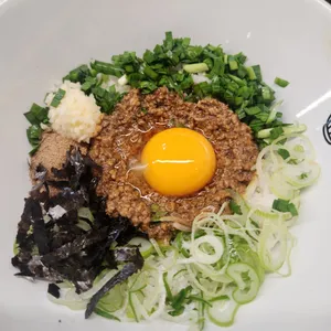 멘야유메미루 사진