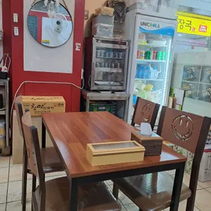 사오정왕돈까스 사진 2