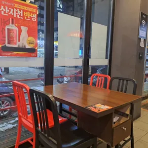 홍콩반점0410 리뷰 사진