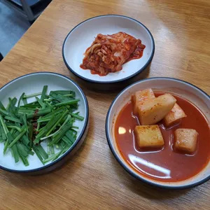 청돈도마순대국 사진