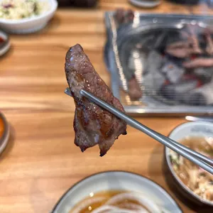 밤새먹소 사진