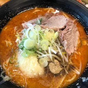 한창희 천하일면 사진