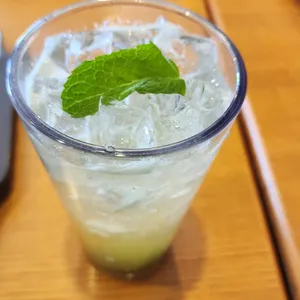 메가MGC커피 사진