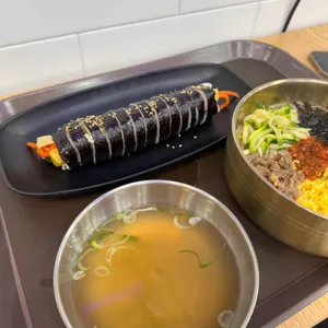 길동우동 사진