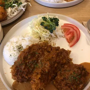 정든그릇 사진