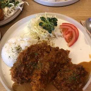 정든그릇 사진