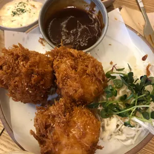 정든그릇 사진