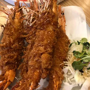 정든그릇 사진