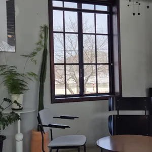 밀크레페 사진