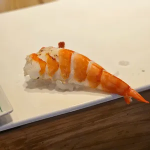 식객초밥 사진