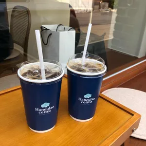 하늘에커피 신수 사진 1