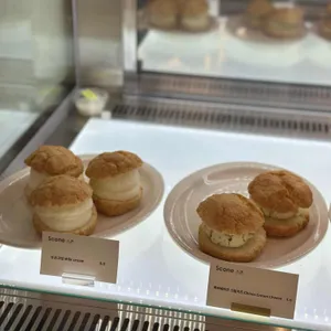 템포커피 리뷰 사진