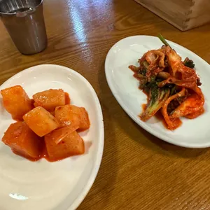 고갯마루 사진 2