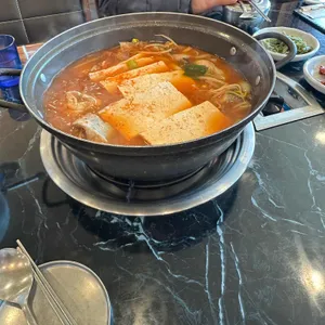 형님동태 대표 사진