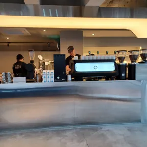 콘크리트팔레트 리뷰 사진