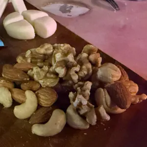 부라보 사진