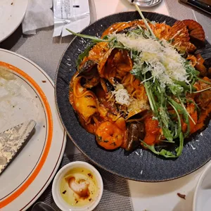 해운대 씨엘로 사진