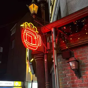 호맥 리뷰 사진