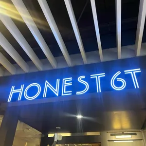 어니스트식스티 리뷰 사진